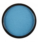 PROFESSIONAL FACE AND BODY PAINTING SKY BLUE AQUA