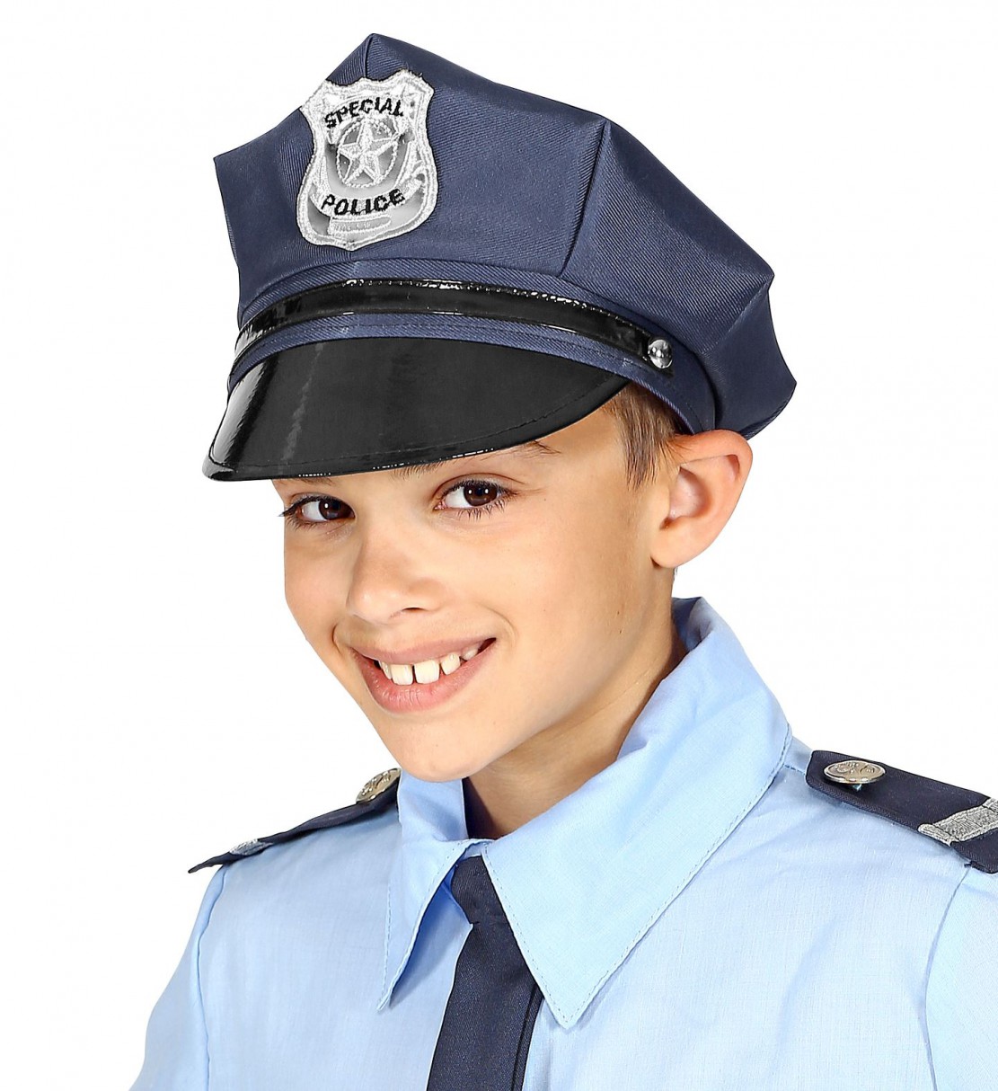 Кепка полиция нового образца. Головной убор полицейского. Детская Полицейская фуражка. Фуражка полицейского. Детская кепка полицейского.