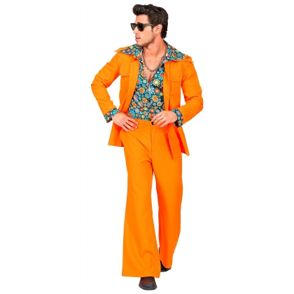70s DISCO STYLE - Arriving: 30/10/2022