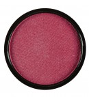 PROFESSIONAL FACE AND BODY PAINTING METALLIC PINK AQUA